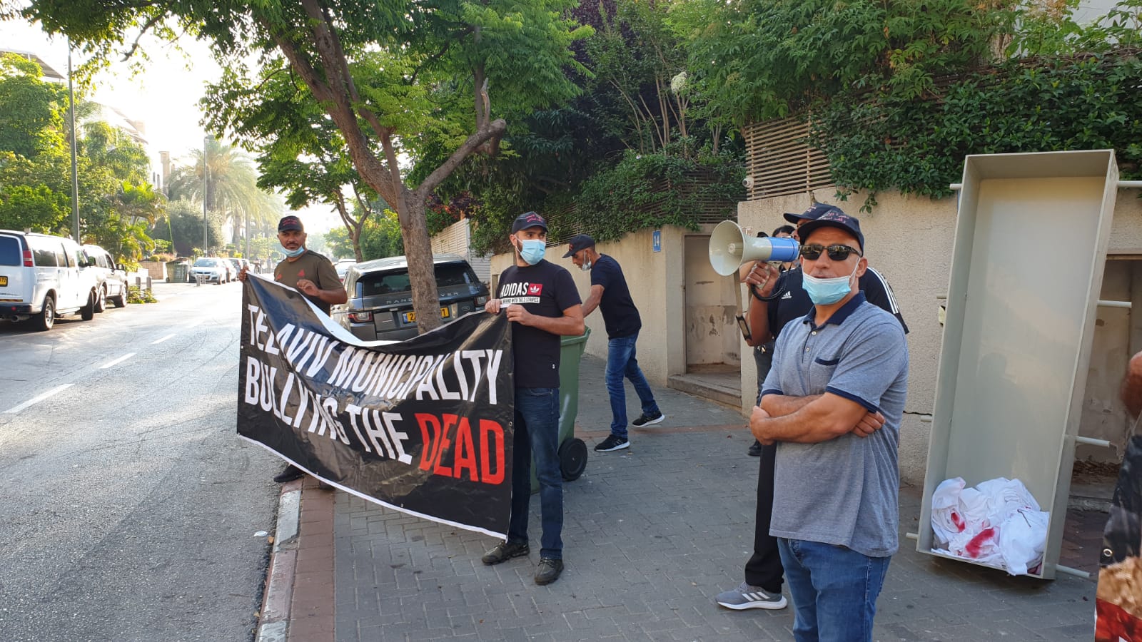 WhatsApp Image 2020-07-02 at 7.18.38 AM.jpeg.jpeg